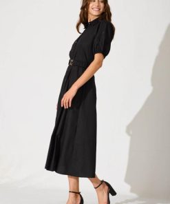 Newbeha.shop8c1fd86bcf 3