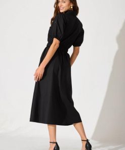 Newbeha.shop8c1fd86bcf 4