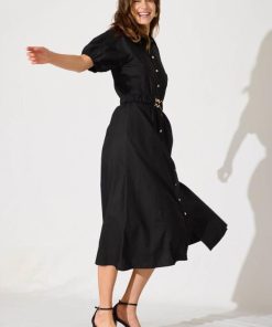 Newbeha.shop8c1fd86bcf 5