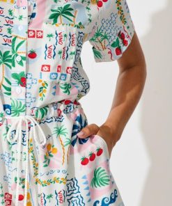 Newbeha.shop8c25f9db75 5