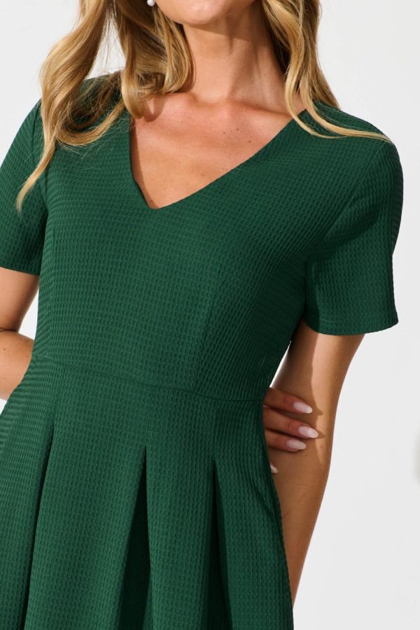 Newbeha.shop8c919af581 5