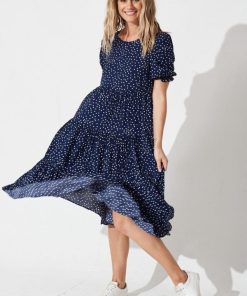 Newbeha.shop8caabf5a30 1