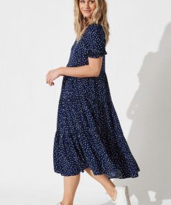 Newbeha.shop8caabf5a30 2