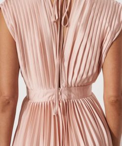 Newbeha.shop8cab818cd4 3