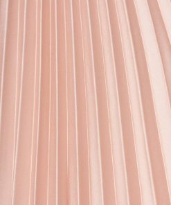 Newbeha.shop8cab818cd4 4