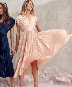 Newbeha.shop8cab818cd4 5