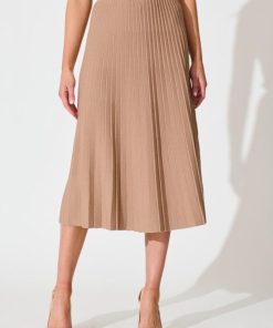 Newbeha.shop8d41e6ebeb 1