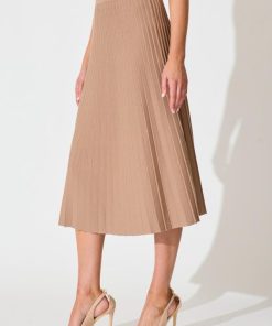 Newbeha.shop8d41e6ebeb 2