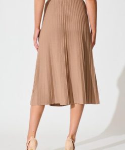 Newbeha.shop8d41e6ebeb 3