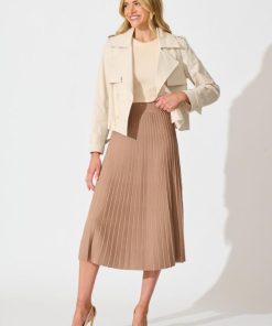 Newbeha.shop8d41e6ebeb 4