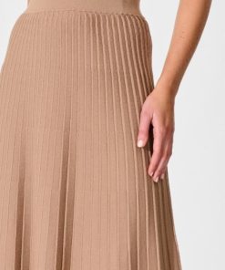 Newbeha.shop8d41e6ebeb 5