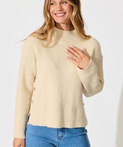 Newbeha.shop8d8ab40a03 1