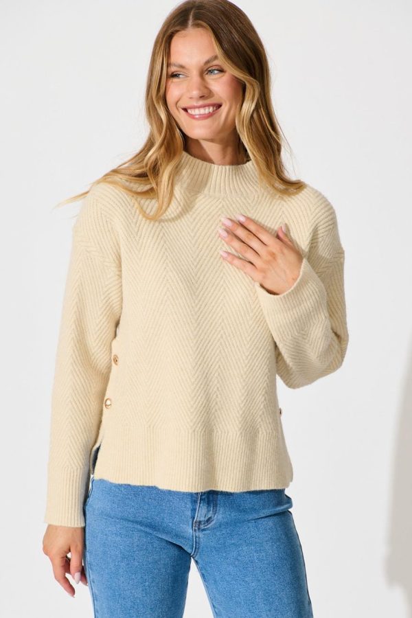 Newbeha.shop8d8ab40a03 1