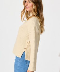 Newbeha.shop8d8ab40a03 2