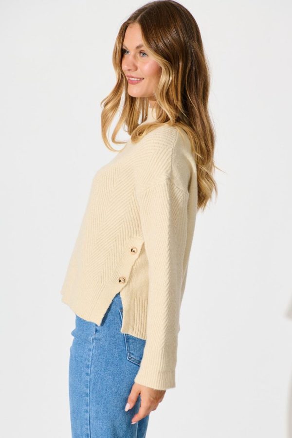 Newbeha.shop8d8ab40a03 2