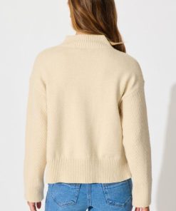 Newbeha.shop8d8ab40a03 3