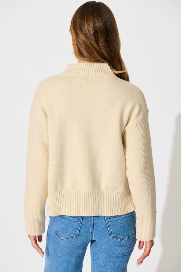 Newbeha.shop8d8ab40a03 3