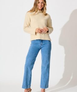 Newbeha.shop8d8ab40a03 4