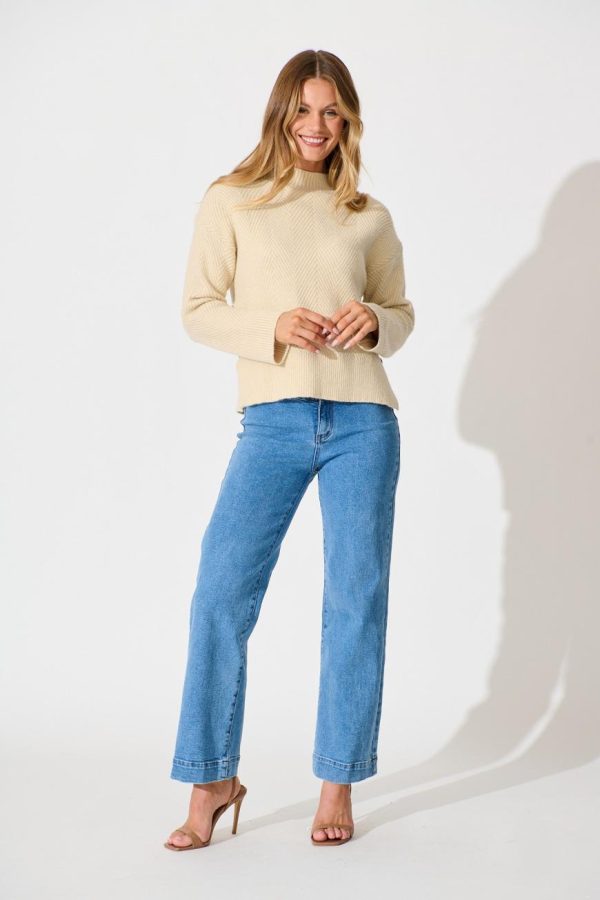 Newbeha.shop8d8ab40a03 4