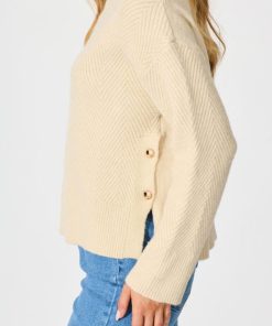 Newbeha.shop8d8ab40a03 5