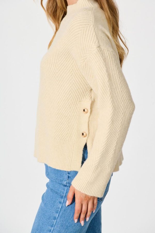 Newbeha.shop8d8ab40a03 5