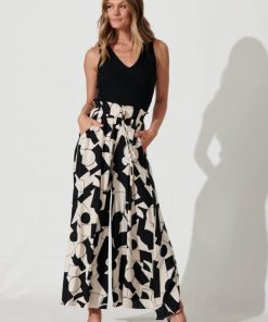 Newbeha.shop8def2d372b 1