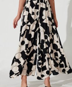 Newbeha.shop8def2d372b 2