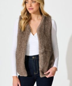 Newbeha.shop8e22a88d90 1