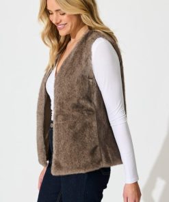 Newbeha.shop8e22a88d90 2