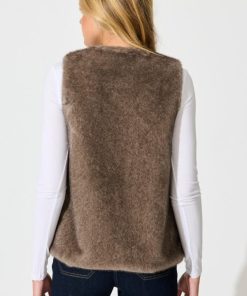 Newbeha.shop8e22a88d90 3