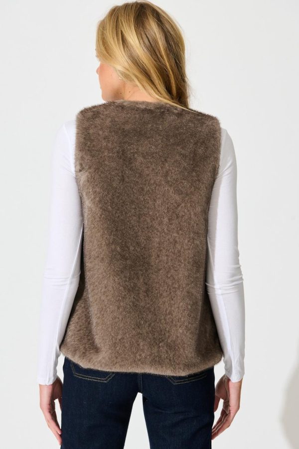 Newbeha.shop8e22a88d90 3