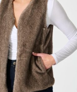 Newbeha.shop8e22a88d90 5