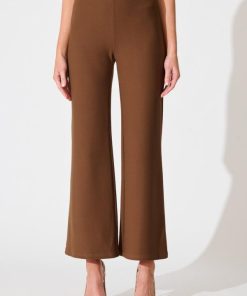 Newbeha.shop8e23ca2949 1