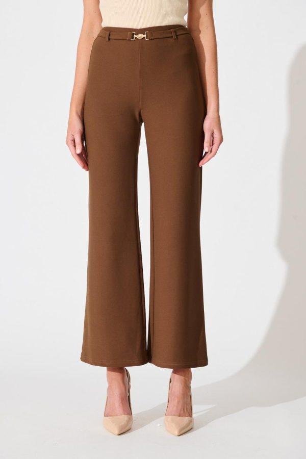 Newbeha.shop8e23ca2949 1