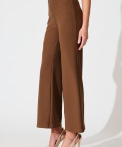 Newbeha.shop8e23ca2949 2