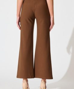 Newbeha.shop8e23ca2949 3