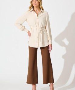 Newbeha.shop8e23ca2949 4