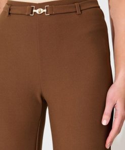 Newbeha.shop8e23ca2949 5