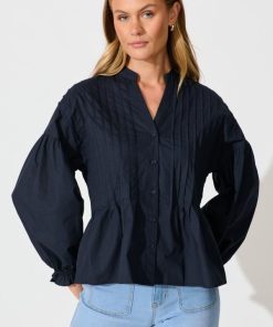 Newbeha.shop8e7f34b1e5 1