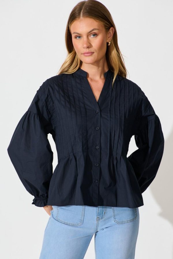 Newbeha.shop8e7f34b1e5 1