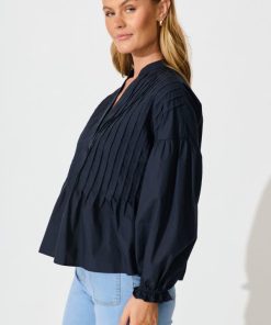 Newbeha.shop8e7f34b1e5 2