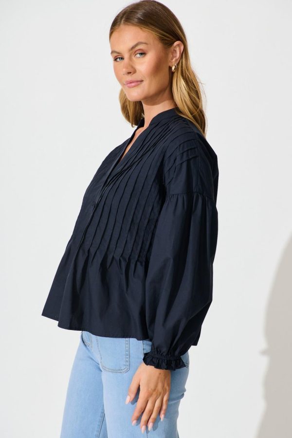 Newbeha.shop8e7f34b1e5 2