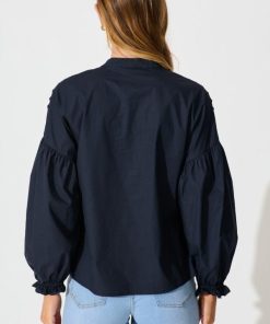 Newbeha.shop8e7f34b1e5 3