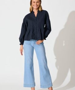 Newbeha.shop8e7f34b1e5 4