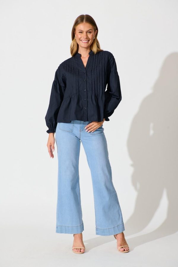 Newbeha.shop8e7f34b1e5 4