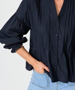 Newbeha.shop8e7f34b1e5 5