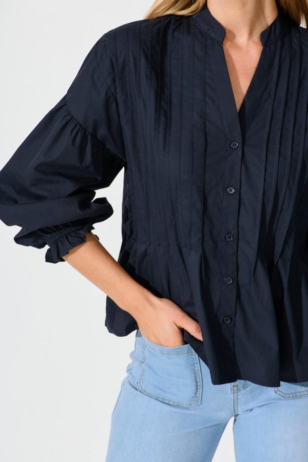 Newbeha.shop8e7f34b1e5 5