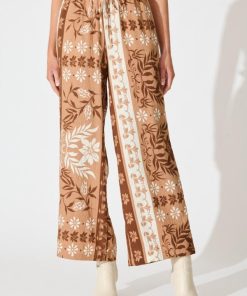 Newbeha.shop8ebc68c33c 1