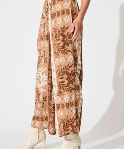 Newbeha.shop8ebc68c33c 2