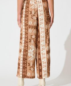 Newbeha.shop8ebc68c33c 3